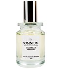 perfume Somnium Darkbeat Parfums