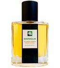 Manigua Ricardo Ramos Perfumes de Autor