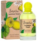 Smusie Summer Fresh Vinci