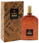 Craft Man 3 Brune Vinci