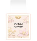 Vanilla Plombir Sergio Nero