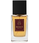 parfém Badagi
