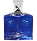 parfém Blue