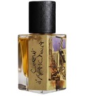 Coeur d'Artichaut Treading Water Perfume
