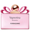 Signorina Romantica Salvatore Ferragamo