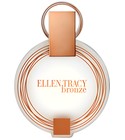 Bronze Ellen Tracy