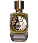 Veritas Parfum de Mahzen