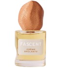 Crème Brûlante Fascent