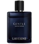 perfume Gentle Laverne