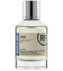 perfume Rule #8 Wise Rule Fragrances