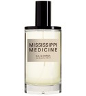 Mississippi Medicine DS&Durga