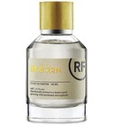 perfume Rule #12 Reborn Rule Fragrances