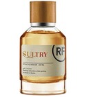 perfume Rule #14 Sultry Rule Fragrances