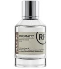 perfume Rule #2 Enigmatic Rule Fragrances