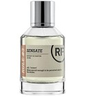 perfume Rule #3 Sensate Rule Fragrances