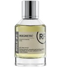 perfume Rule #5 Magnetic Rule Fragrances