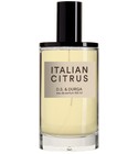 Italian Citrus DS&Durga