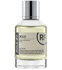 perfume Rule #7 Bold Rule Fragrances