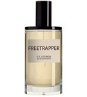 Freetrapper DS&Durga