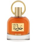 perfume Juliana Ard al Teeb