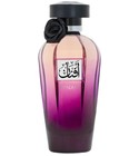 perfume Afnan Ard al Teeb