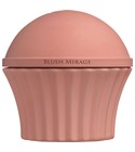 Blush Mirage House Of Sillage