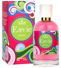 perfume Envie Fantasy Iren Adler