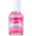 perfume Beauty &amp; Glow Boom Fantastic Iren Adler