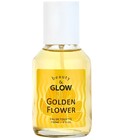 perfume Beauty &amp; Glow Golden Flower Iren Adler