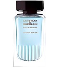 L'Instant d'un Ete pour Homme Guerlain