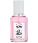 香水 Beauty & Glow Lady Absoly