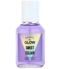 perfume Beauty &amp; Glow Sweet Eclair Iren Adler