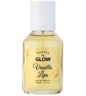 perfume Beauty &amp; Glow Vanilla Lips Iren Adler