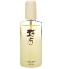 Koto Shiseido
