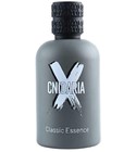 Cnidaria X Classic Essence Samam