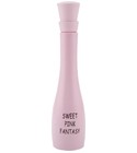 perfume Sweet Pink Fantasy Iren Adler