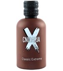 Cnidaria X Classic Extreme Samam