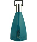 Trussardi Action Uomo Trussardi
