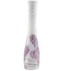 perfume Цветочная Фантазия Сирень (Floral Fantasy Lilac) Iren Adler