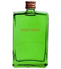 Sportsman EastWest Bottlers