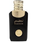 perfume Nagham Saleel