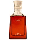 perfume Topaz Saleel