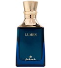 perfume Lumen Saleel