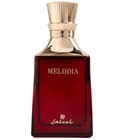 perfume Melodia Saleel