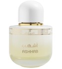 perfume Ashhab Saleel
