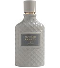 perfume Ramady Saleel