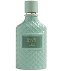 perfume Ghali Saleel