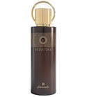 perfume Velvetine Saleel