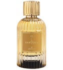 perfume Le Gardenia Saleel