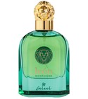 perfume Leon Montaigne Saleel